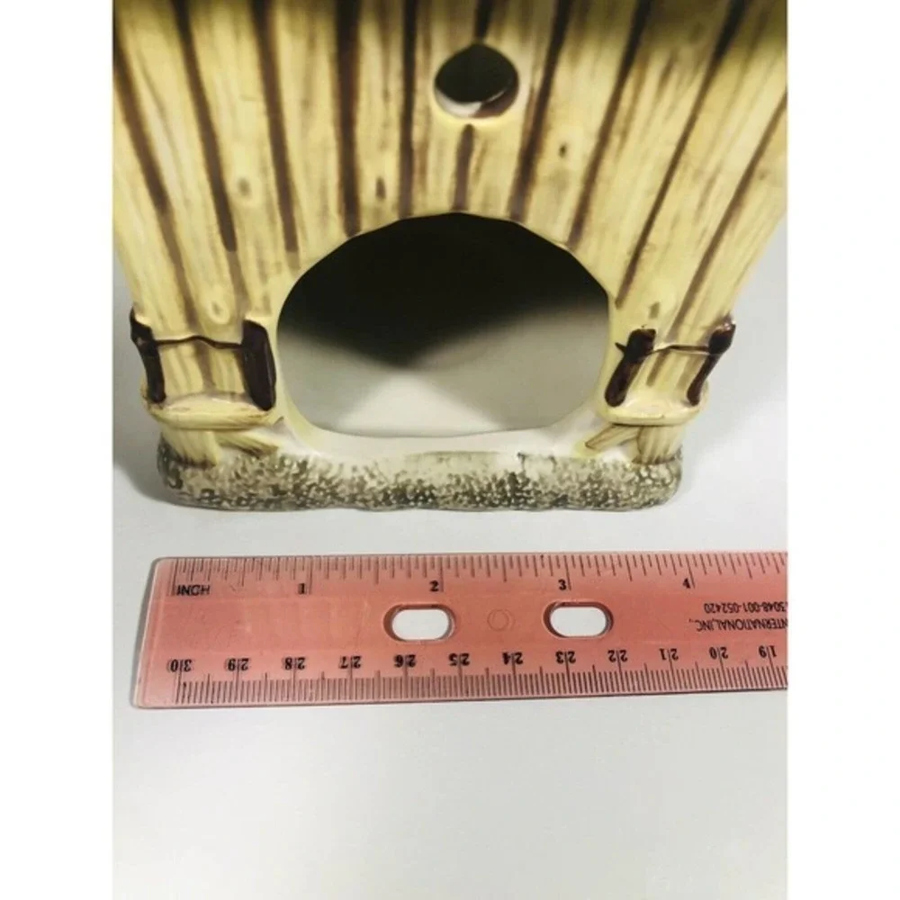 yankee candle tealight warmer
